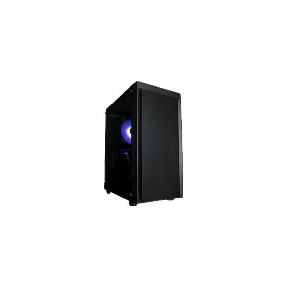 (포유컴퓨터)FORYOUCOM 14400_512GB 조립PC 컴퓨터 데스크탑 